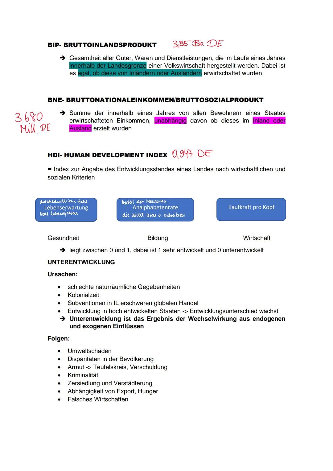 ERDKUNDE ABITUR 2023
m
375 Lokalisieren:
ORT
●
Lage im Gradnetz
➜ 1 nördliche/südliche Breite
➜ 2 östliche/westliche Länge
Kontinent, Land,
