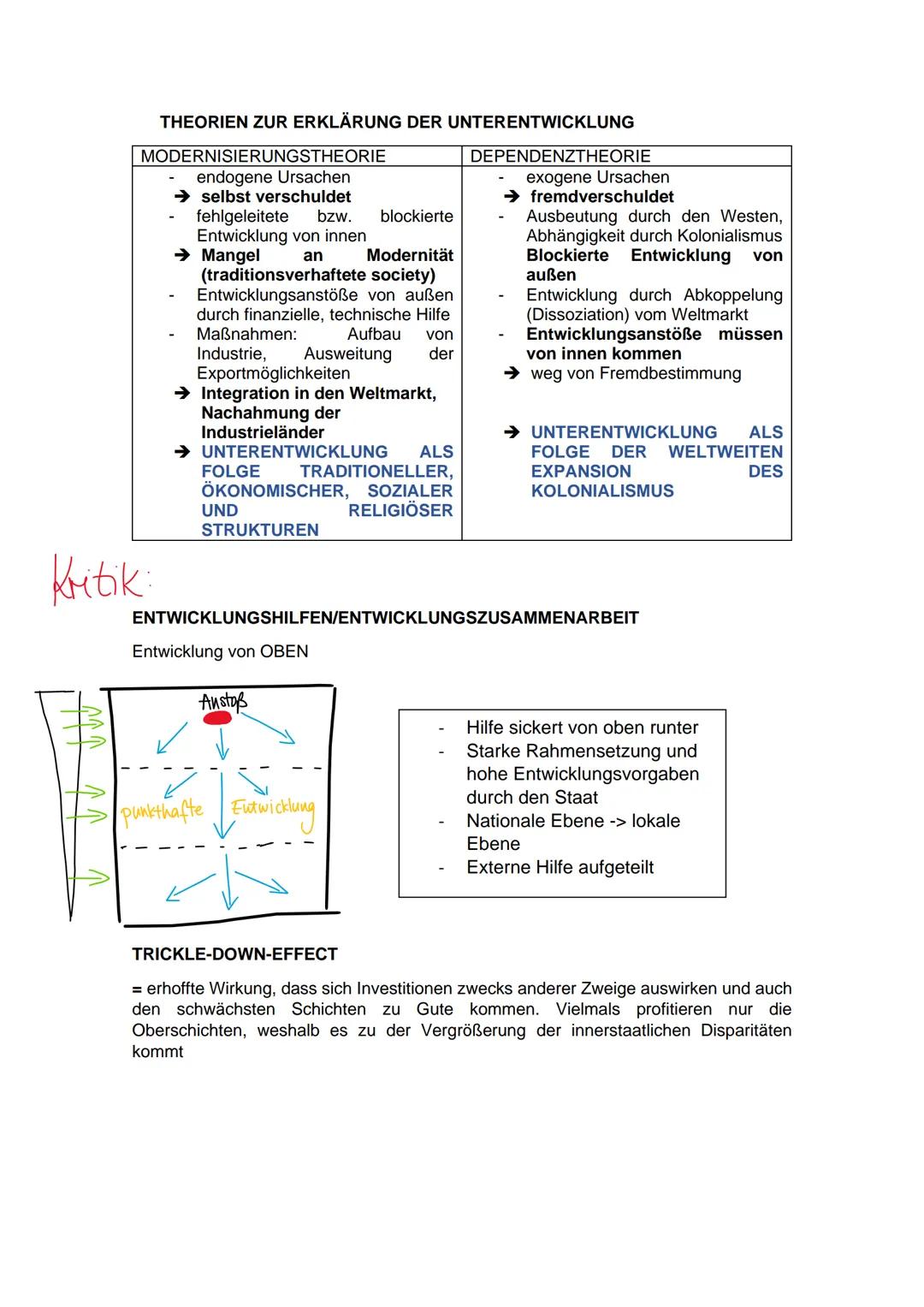 ERDKUNDE ABITUR 2023
m
375 Lokalisieren:
ORT
●
Lage im Gradnetz
➜ 1 nördliche/südliche Breite
➜ 2 östliche/westliche Länge
Kontinent, Land,
