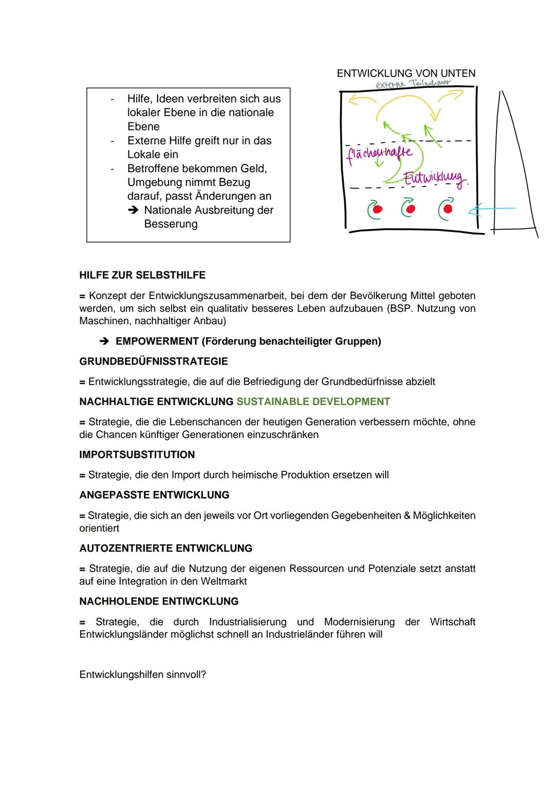 ERDKUNDE ABITUR 2023
m
375 Lokalisieren:
ORT
●
Lage im Gradnetz
➜ 1 nördliche/südliche Breite
➜ 2 östliche/westliche Länge
Kontinent, Land,
