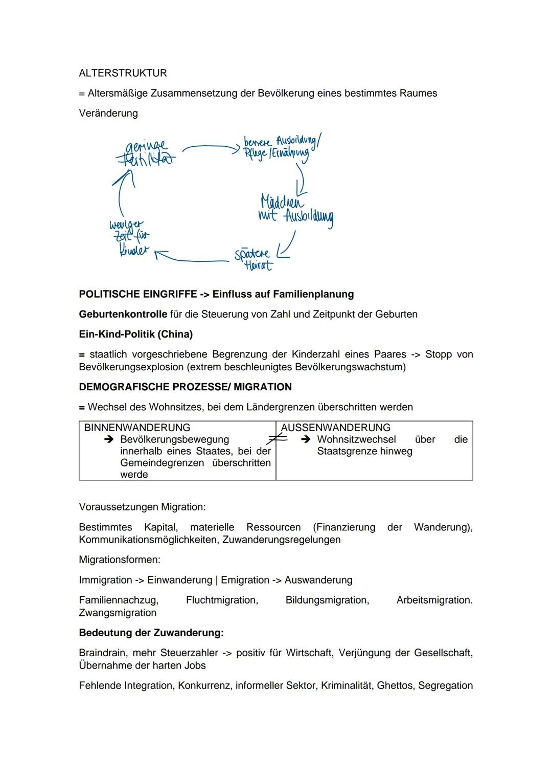 ERDKUNDE ABITUR 2023
m
375 Lokalisieren:
ORT
●
Lage im Gradnetz
➜ 1 nördliche/südliche Breite
➜ 2 östliche/westliche Länge
Kontinent, Land,
