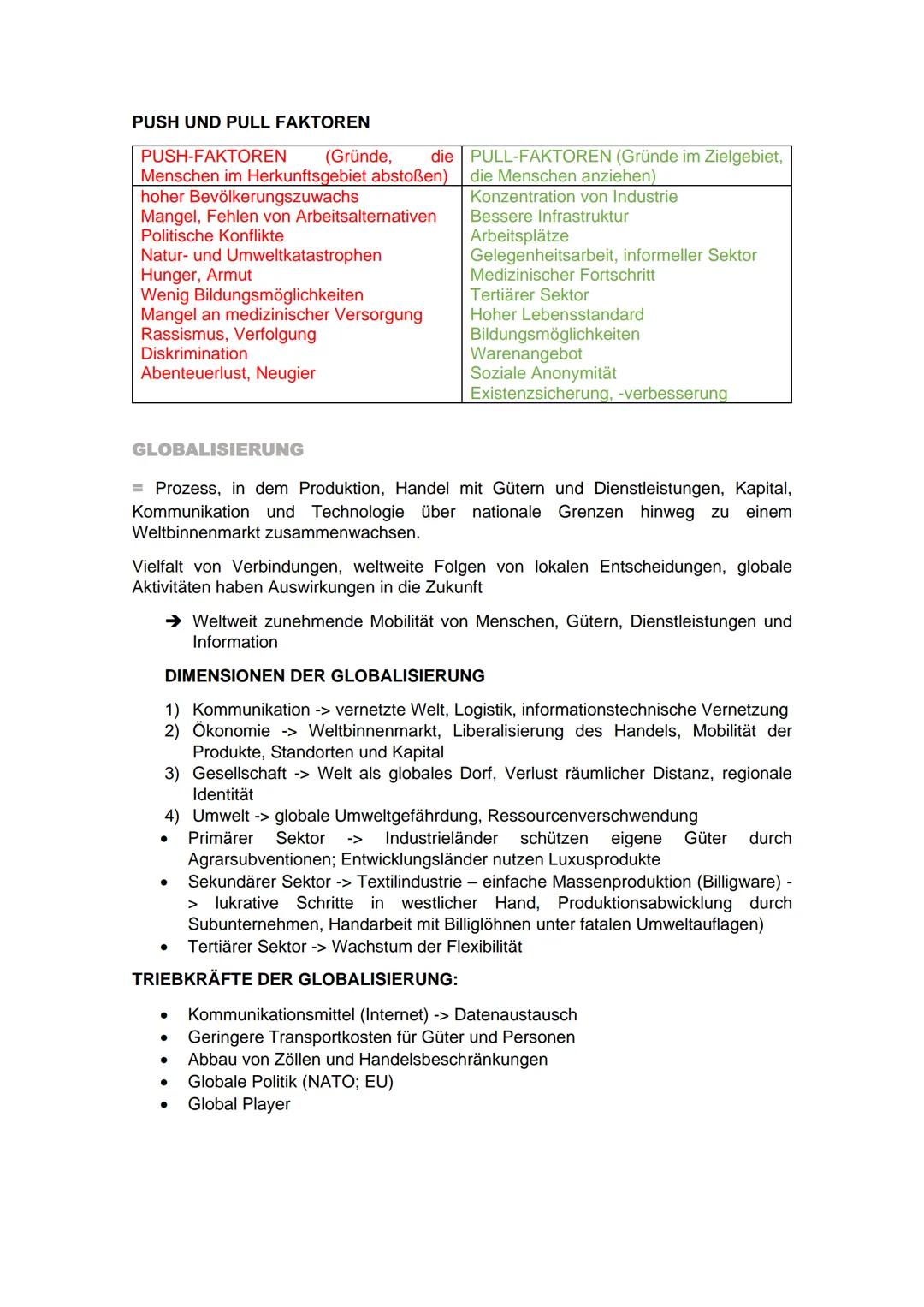 ERDKUNDE ABITUR 2023
m
375 Lokalisieren:
ORT
●
Lage im Gradnetz
➜ 1 nördliche/südliche Breite
➜ 2 östliche/westliche Länge
Kontinent, Land,
