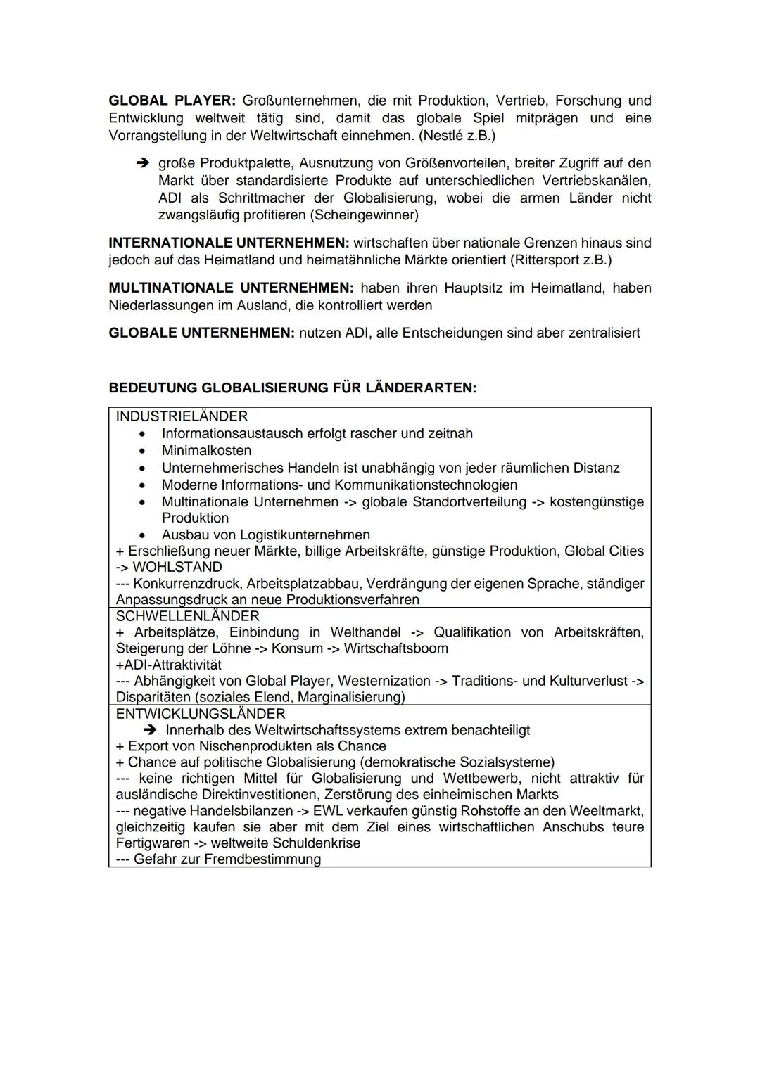 ERDKUNDE ABITUR 2023
m
375 Lokalisieren:
ORT
●
Lage im Gradnetz
➜ 1 nördliche/südliche Breite
➜ 2 östliche/westliche Länge
Kontinent, Land,
