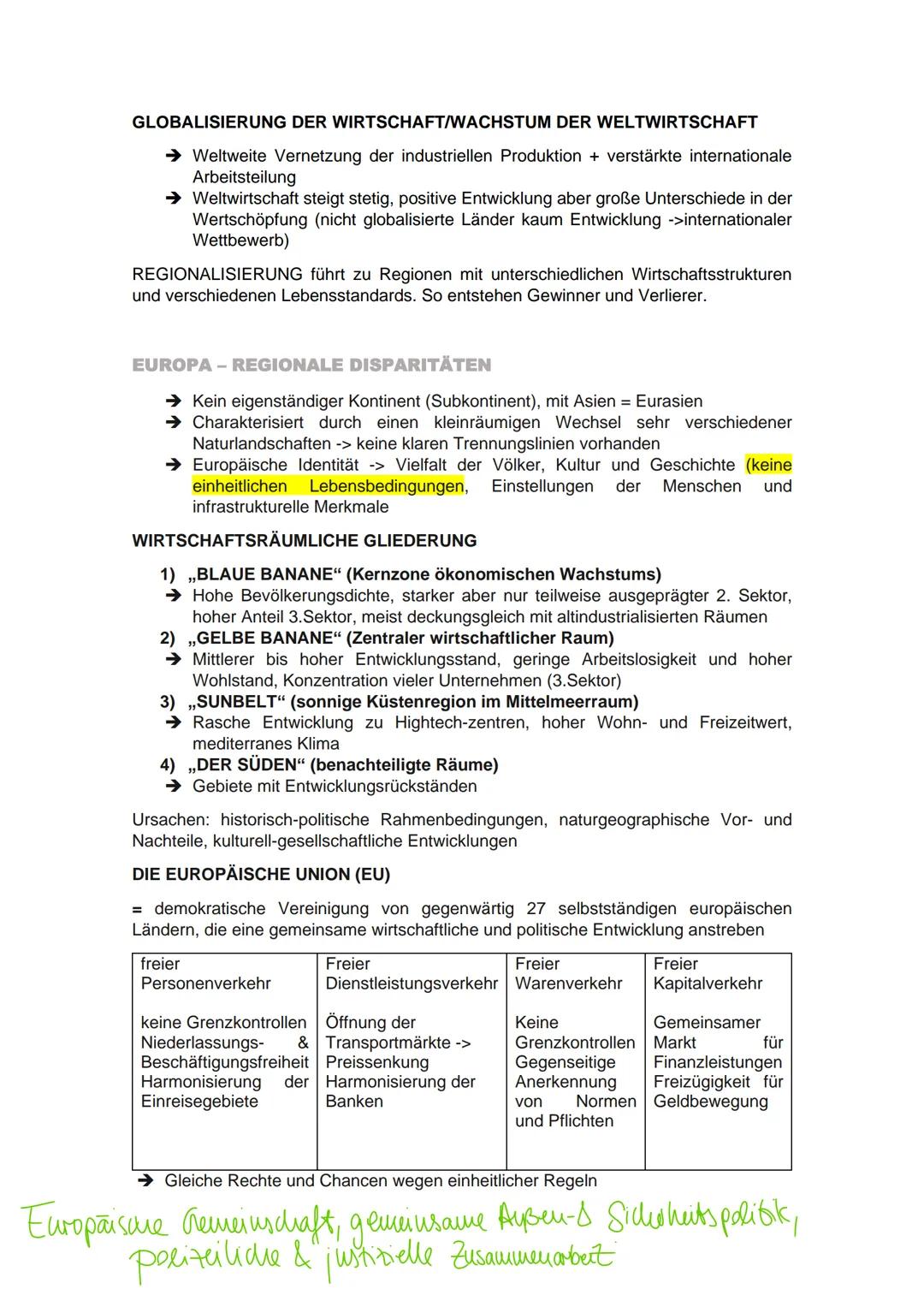 ERDKUNDE ABITUR 2023
m
375 Lokalisieren:
ORT
●
Lage im Gradnetz
➜ 1 nördliche/südliche Breite
➜ 2 östliche/westliche Länge
Kontinent, Land,
