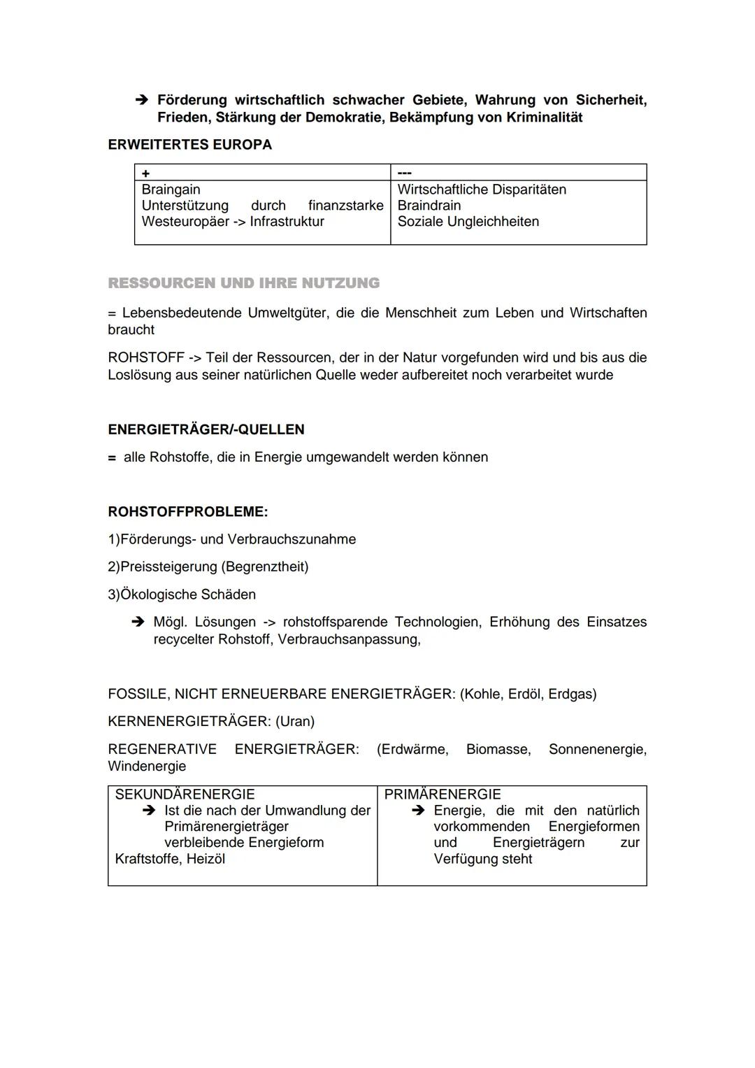 ERDKUNDE ABITUR 2023
m
375 Lokalisieren:
ORT
●
Lage im Gradnetz
➜ 1 nördliche/südliche Breite
➜ 2 östliche/westliche Länge
Kontinent, Land,
