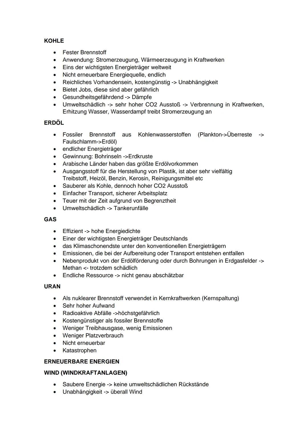 ERDKUNDE ABITUR 2023
m
375 Lokalisieren:
ORT
●
Lage im Gradnetz
➜ 1 nördliche/südliche Breite
➜ 2 östliche/westliche Länge
Kontinent, Land,
