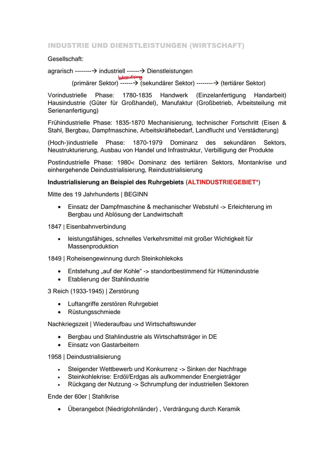 ERDKUNDE ABITUR 2023
m
375 Lokalisieren:
ORT
●
Lage im Gradnetz
➜ 1 nördliche/südliche Breite
➜ 2 östliche/westliche Länge
Kontinent, Land,
