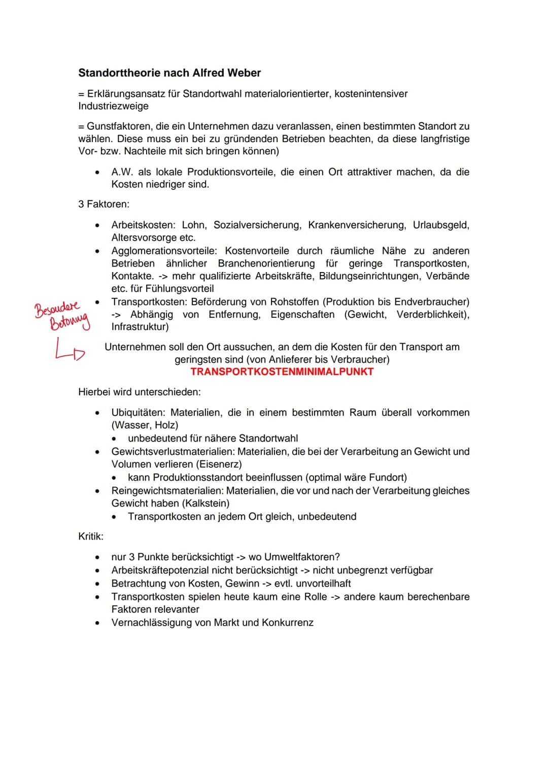 ERDKUNDE ABITUR 2023
m
375 Lokalisieren:
ORT
●
Lage im Gradnetz
➜ 1 nördliche/südliche Breite
➜ 2 östliche/westliche Länge
Kontinent, Land,
