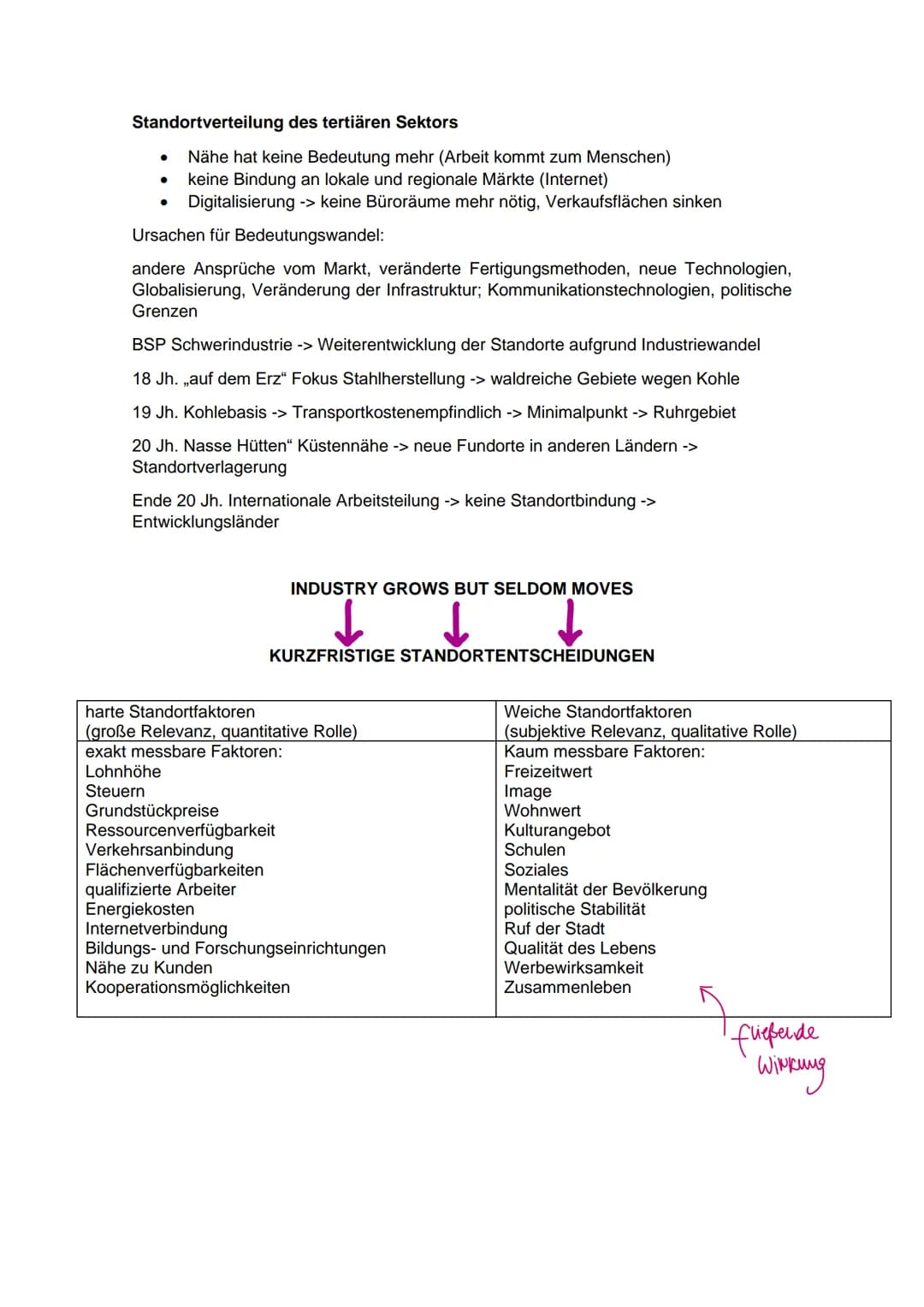 ERDKUNDE ABITUR 2023
m
375 Lokalisieren:
ORT
●
Lage im Gradnetz
➜ 1 nördliche/südliche Breite
➜ 2 östliche/westliche Länge
Kontinent, Land,
