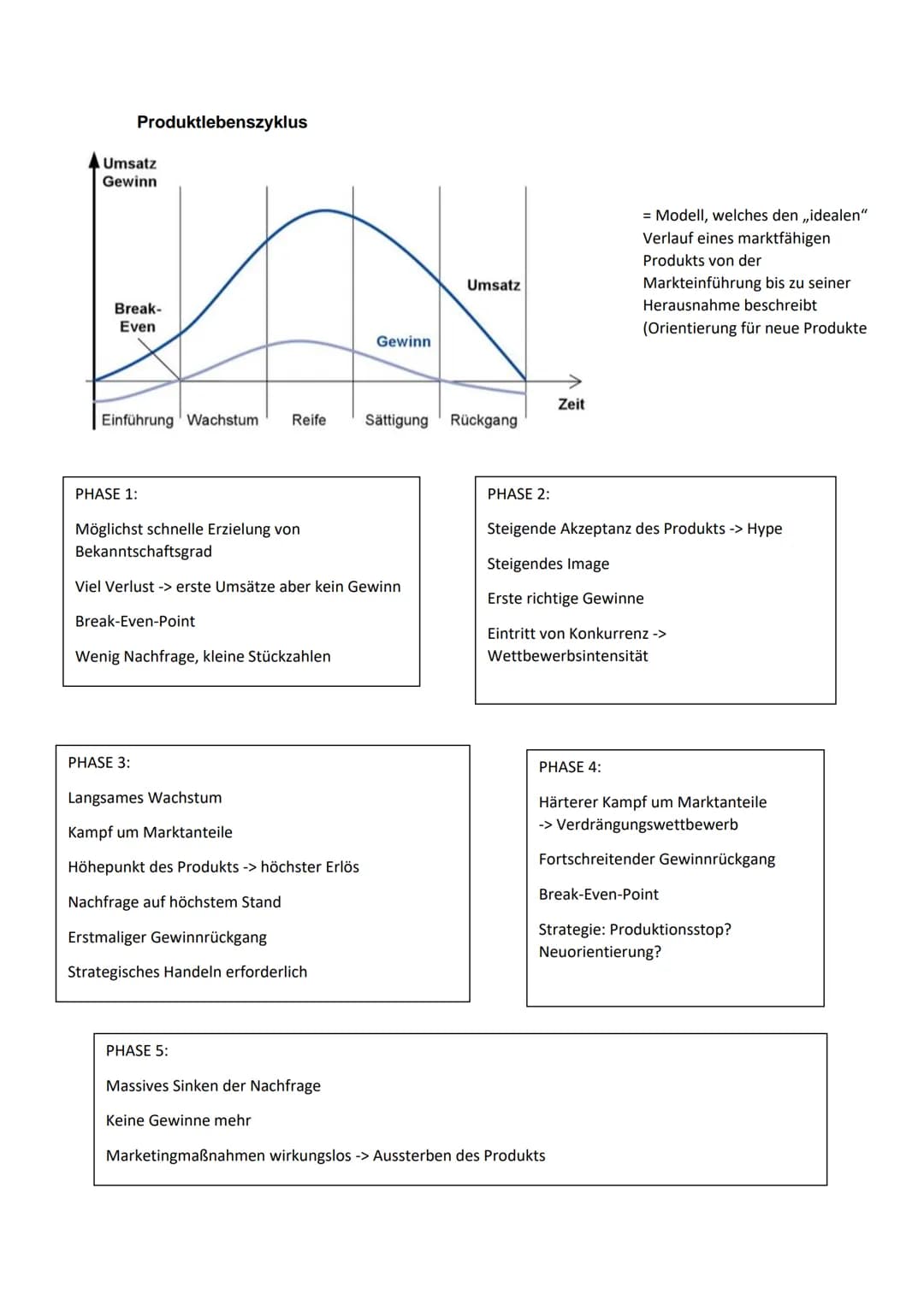 ERDKUNDE ABITUR 2023
m
375 Lokalisieren:
ORT
●
Lage im Gradnetz
➜ 1 nördliche/südliche Breite
➜ 2 östliche/westliche Länge
Kontinent, Land,
