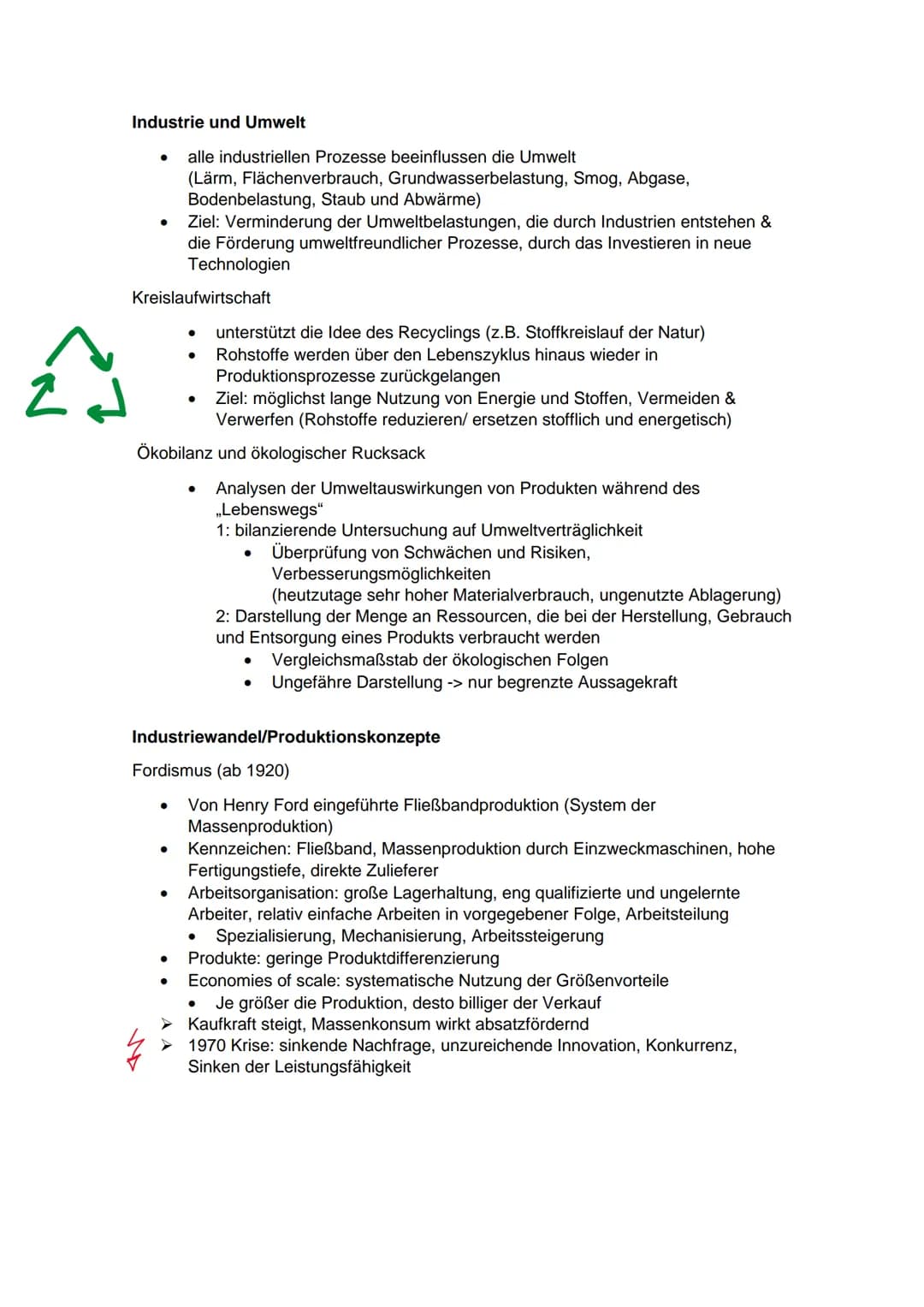 ERDKUNDE ABITUR 2023
m
375 Lokalisieren:
ORT
●
Lage im Gradnetz
➜ 1 nördliche/südliche Breite
➜ 2 östliche/westliche Länge
Kontinent, Land,
