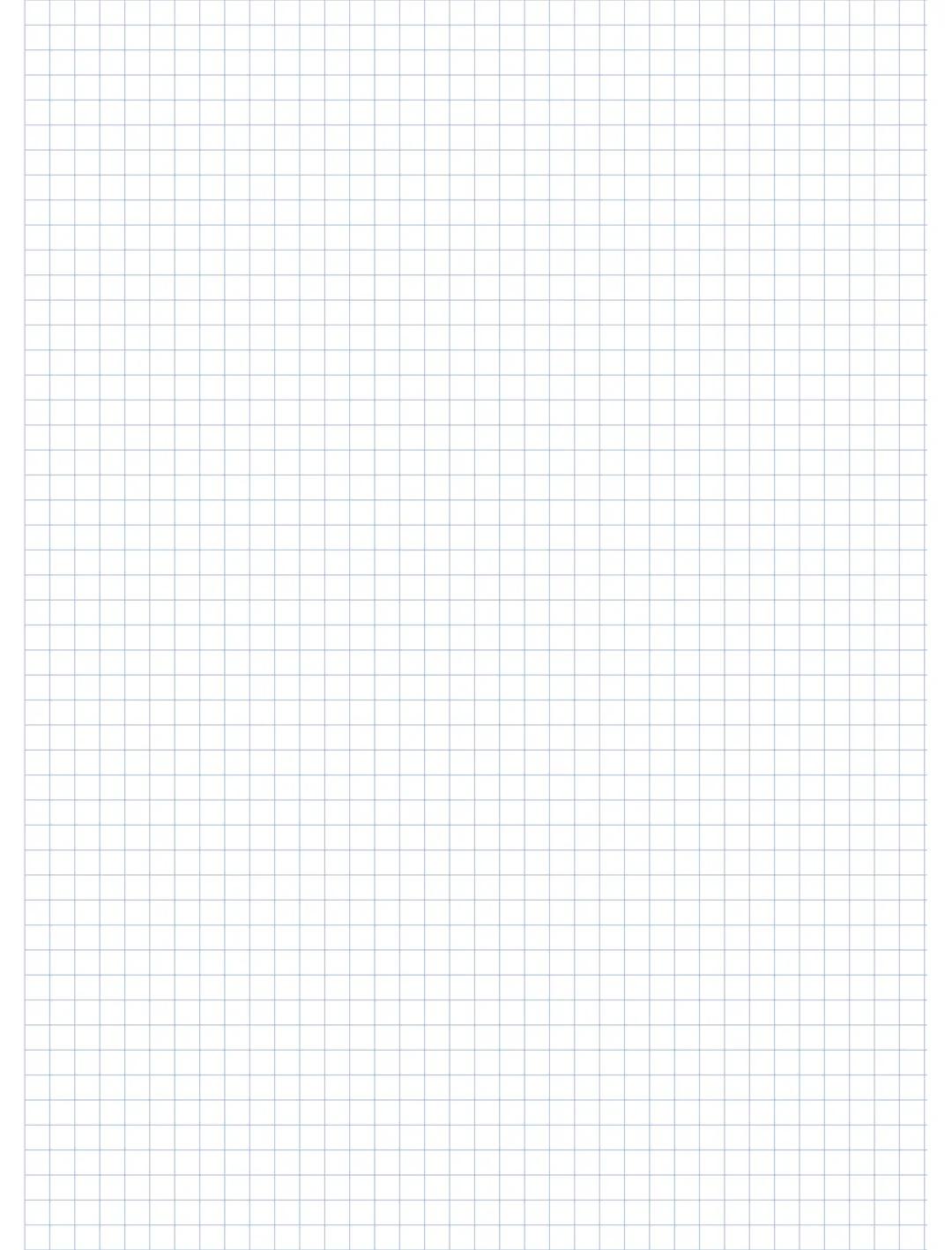 ### 3. PROTEINE

3.1. Aminosäuren als Bausteine der Proteine

Grund bausteine: 20 verschiedene AS (8 davon sind essentielle AS, d.h. der Kör