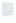AUTOBIOGRAPHY
mr. sumoto
Hello,
my name is Mr. Sumoto. I live in a humble middle class
neighborhood with my wife and two children: Emiko and