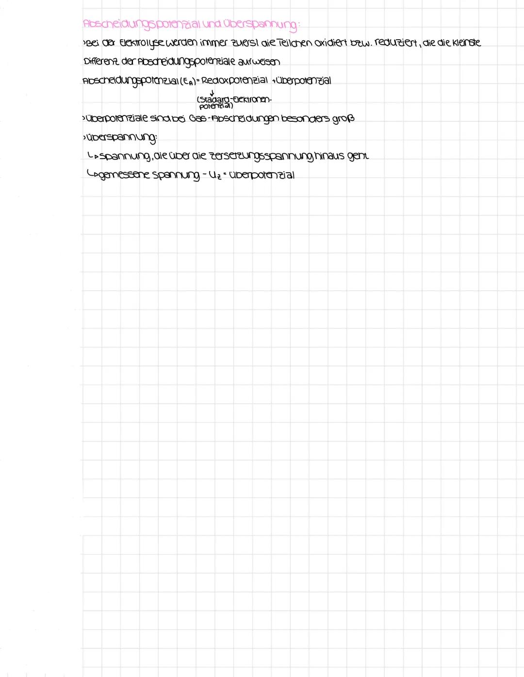 Chemieklausur Dr. 2
Reaoxgleichungen aufstellen:
A. Redoxpaare notieren:
Redoxpaar 1: Mn²+ / Mnai Redoxpaar 2 201²/C²₂
2. Mit Hilfe von Oxic
