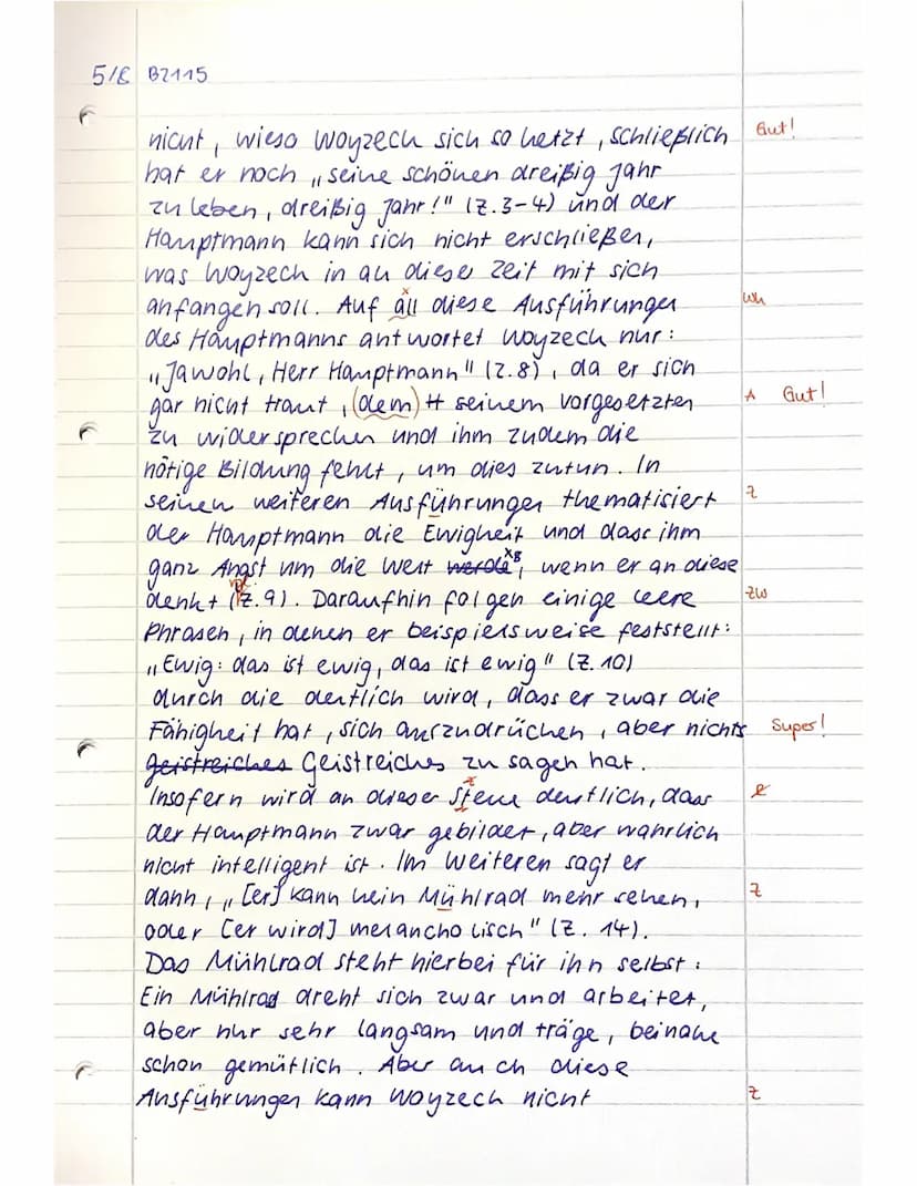 Kuznetsov,
Valena
Kurs:
Fachlehrerin:
Kurshalbjahr:
Datum:
Dauer:
B2 115
Thema:
Klausur im Fach Deutsch
A21m (A21KeD2)
Frau Bachmann
12/1
16