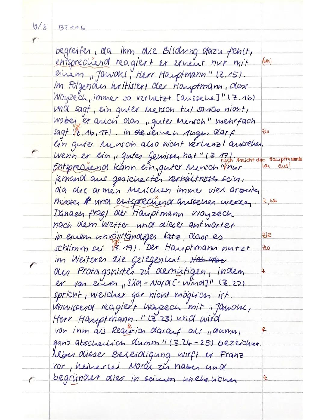 Kuznetsov,
Valena
Kurs:
Fachlehrerin:
Kurshalbjahr:
Datum:
Dauer:
B2 115
Thema:
Klausur im Fach Deutsch
A21m (A21KeD2)
Frau Bachmann
12/1
16