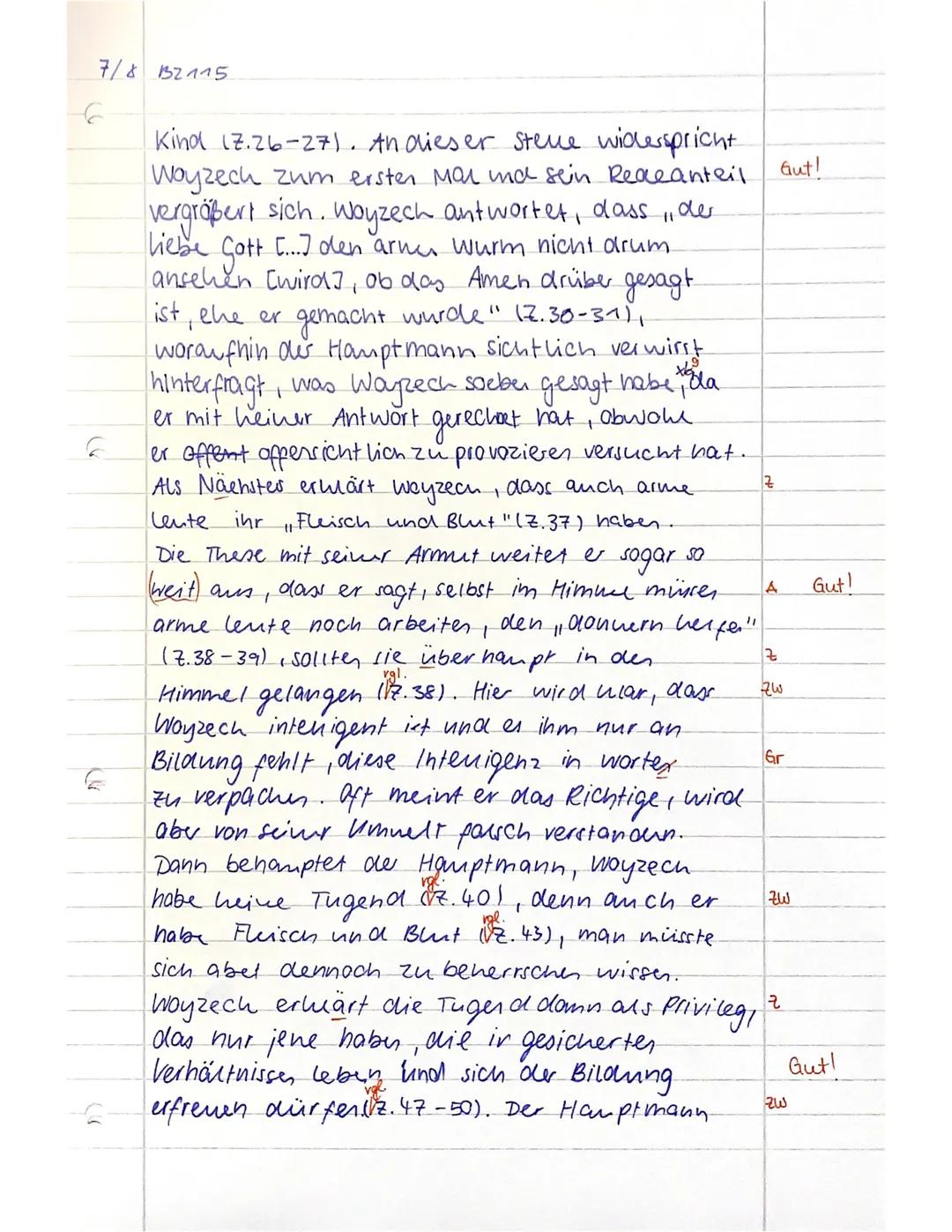 Kuznetsov,
Valena
Kurs:
Fachlehrerin:
Kurshalbjahr:
Datum:
Dauer:
B2 115
Thema:
Klausur im Fach Deutsch
A21m (A21KeD2)
Frau Bachmann
12/1
16