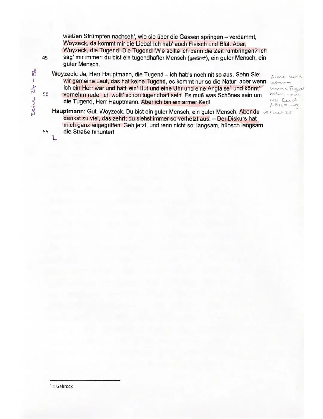 Kuznetsov,
Valena
Kurs:
Fachlehrerin:
Kurshalbjahr:
Datum:
Dauer:
B2 115
Thema:
Klausur im Fach Deutsch
A21m (A21KeD2)
Frau Bachmann
12/1
16