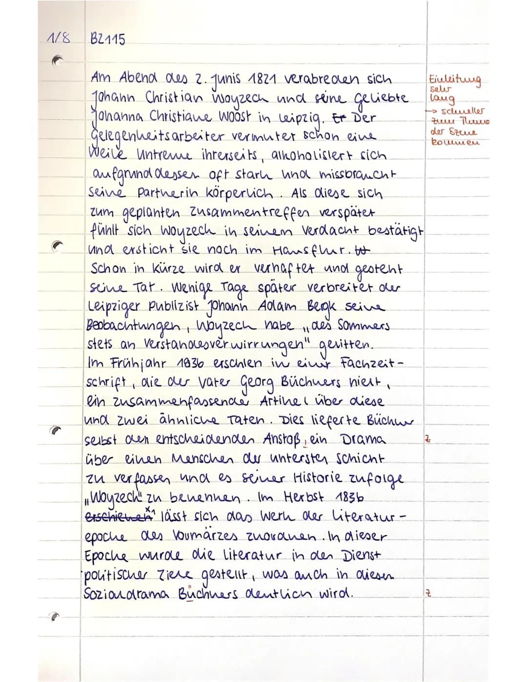 Kuznetsov,
Valena
Kurs:
Fachlehrerin:
Kurshalbjahr:
Datum:
Dauer:
B2 115
Thema:
Klausur im Fach Deutsch
A21m (A21KeD2)
Frau Bachmann
12/1
16