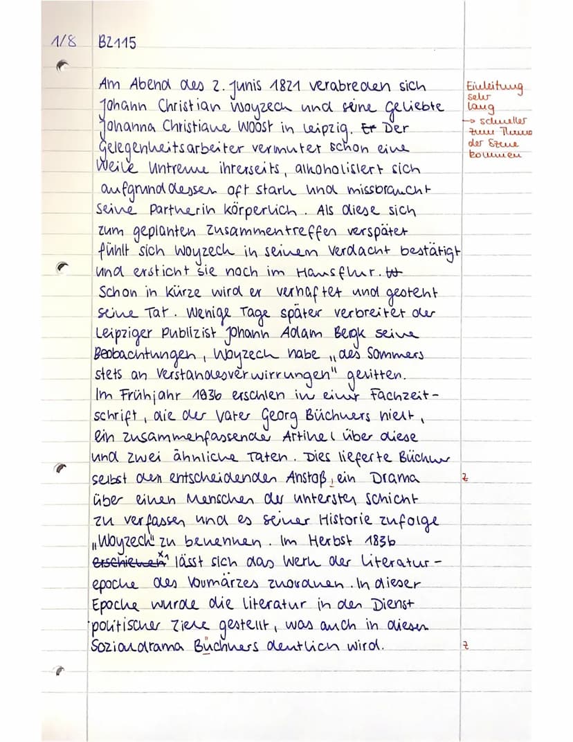 Kuznetsov,
Valena
Kurs:
Fachlehrerin:
Kurshalbjahr:
Datum:
Dauer:
B2 115
Thema:
Klausur im Fach Deutsch
A21m (A21KeD2)
Frau Bachmann
12/1
16