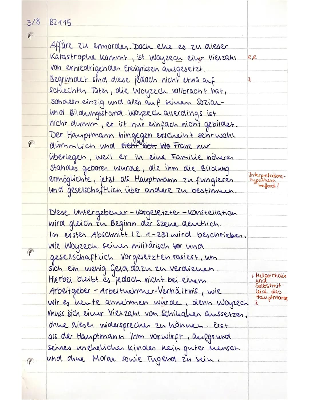 Kuznetsov,
Valena
Kurs:
Fachlehrerin:
Kurshalbjahr:
Datum:
Dauer:
B2 115
Thema:
Klausur im Fach Deutsch
A21m (A21KeD2)
Frau Bachmann
12/1
16