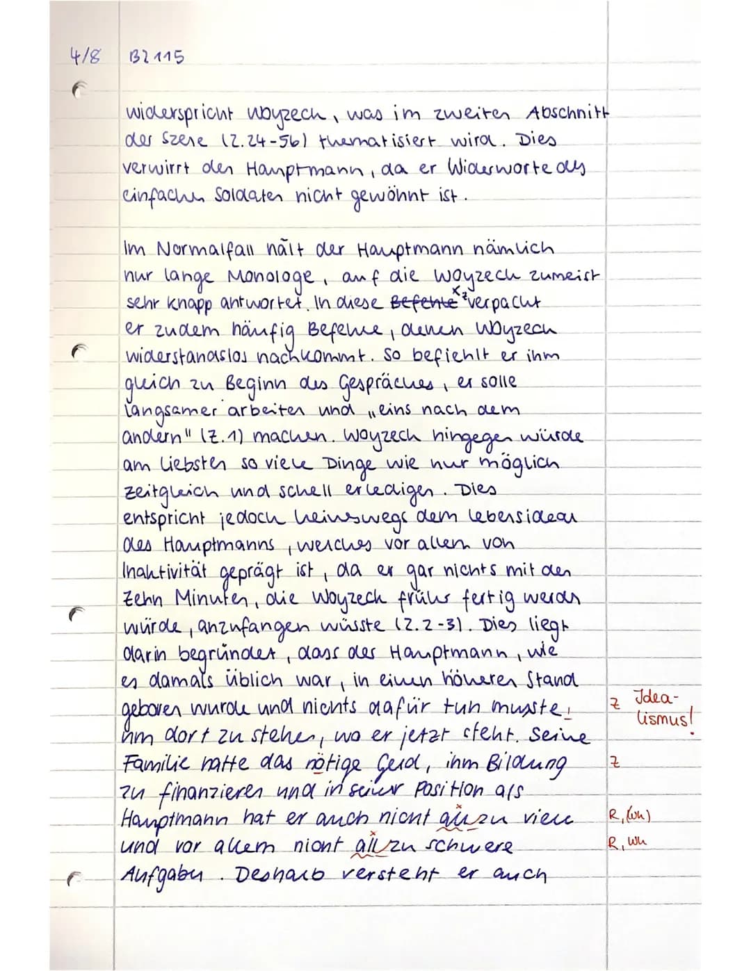 Kuznetsov,
Valena
Kurs:
Fachlehrerin:
Kurshalbjahr:
Datum:
Dauer:
B2 115
Thema:
Klausur im Fach Deutsch
A21m (A21KeD2)
Frau Bachmann
12/1
16