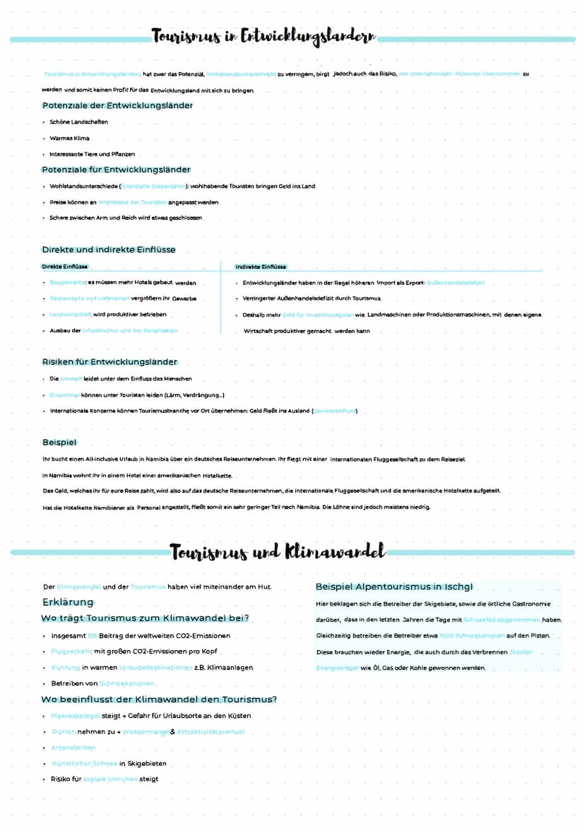 Der Destinationslebenszyklus nach Butter beschreibt, wie sich ein Urlaubsort im Laufe der Zeit entwickelt.
Erklärung
Was ist eine Destinatio