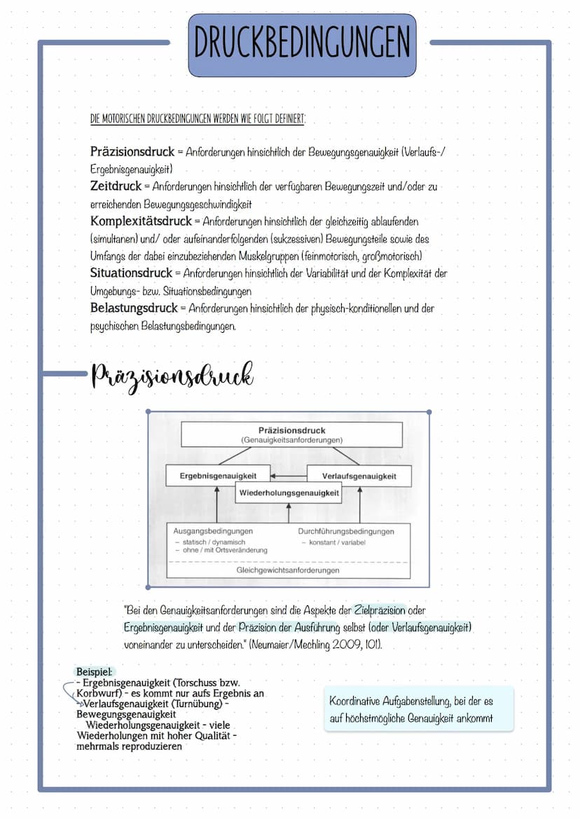Themen
KOORDINATION DEFINITION
FÜNF ANALYSATOREN & DAS ZUSAMMENWIRKEN
Optische Analysator
Kinästhetische Analysator
Taktile Analysator.
Akus