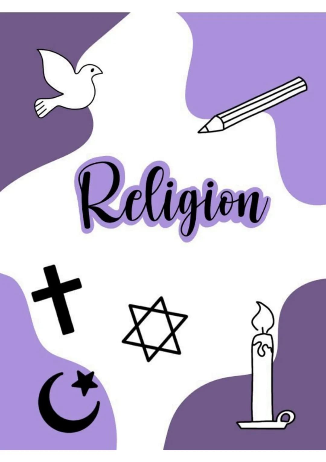 Religion
+
☆ !!!!!!
itsuit
3
Deutsch
JUUUT
입다!
GETERRAND HISTORY
Geschichte F=Ma
Physik
E=MC²
!!! Englisch
(CD)
000
10000
0000
0000
0000
000