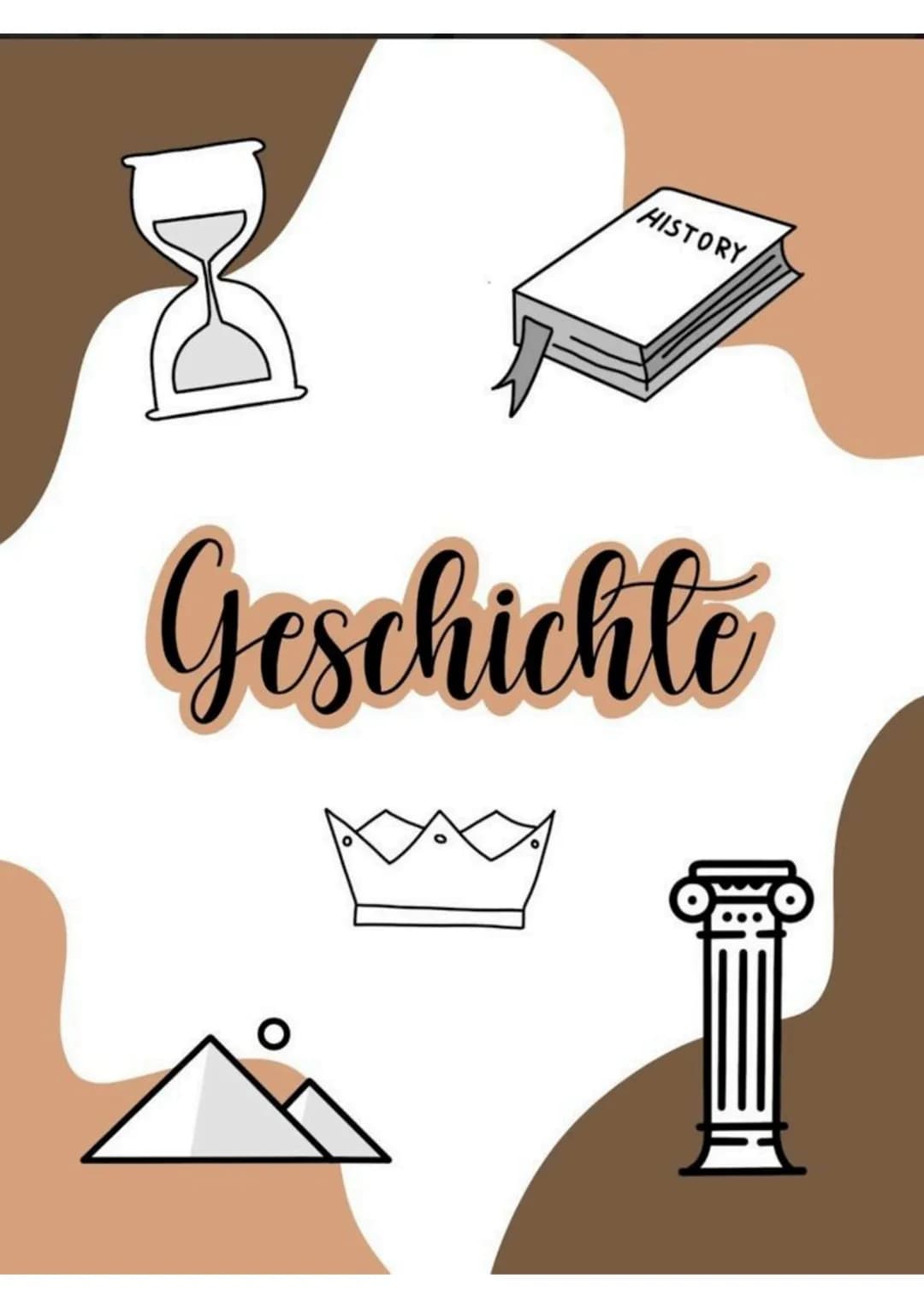 Religion
+
☆ !!!!!!
itsuit
3
Deutsch
JUUUT
입다!
GETERRAND HISTORY
Geschichte F=Ma
Physik
E=MC²
!!! Englisch
(CD)
000
10000
0000
0000
0000
000