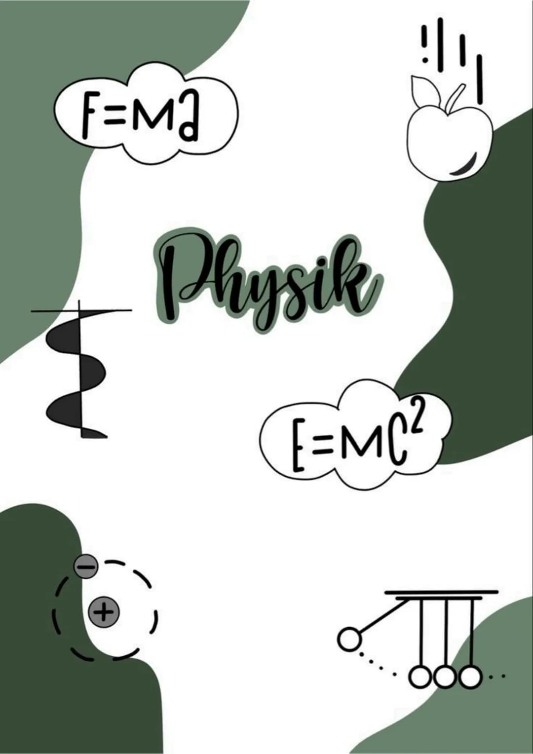 Religion
+
☆ !!!!!!
itsuit
3
Deutsch
JUUUT
입다!
GETERRAND HISTORY
Geschichte F=Ma
Physik
E=MC²
!!! Englisch
(CD)
000
10000
0000
0000
0000
000