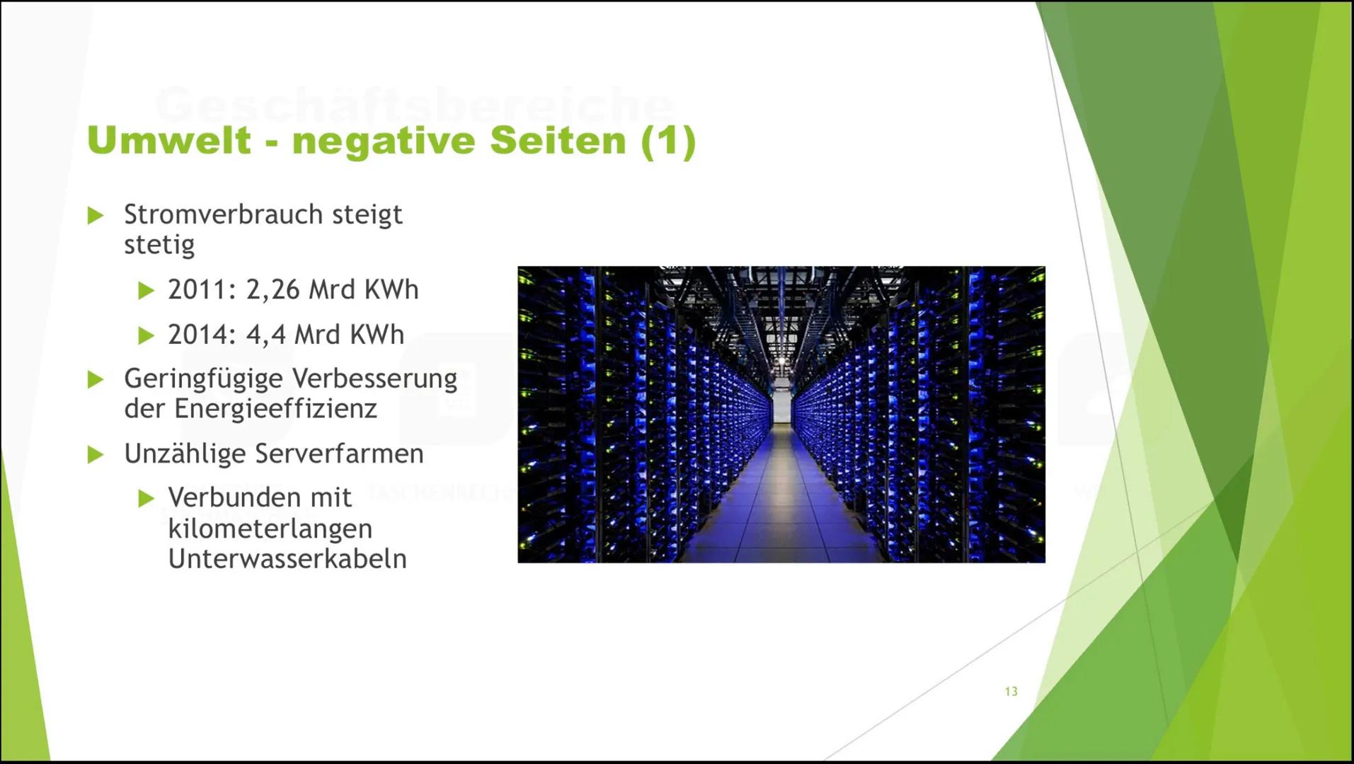 GLOBAL
PLAYER
Google Global Player- Shell
Shell
2 Allgemeines
► Mineralöl und Erdgas
Unternehmen
In mehr als 140 Ländern
► Hauptsitz in Holl