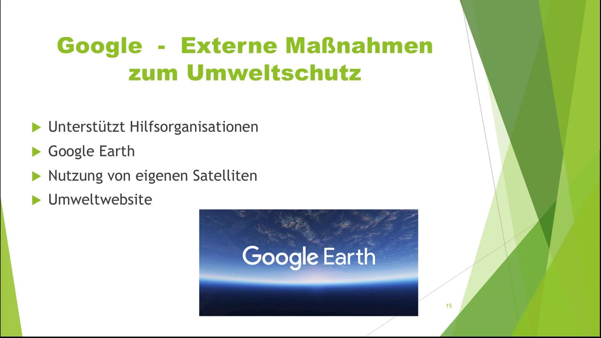 GLOBAL
PLAYER
Google Global Player- Shell
Shell
2 Allgemeines
► Mineralöl und Erdgas
Unternehmen
In mehr als 140 Ländern
► Hauptsitz in Holl