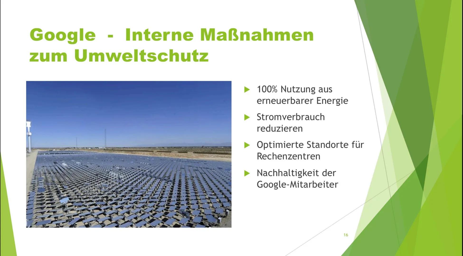 GLOBAL
PLAYER
Google Global Player- Shell
Shell
2 Allgemeines
► Mineralöl und Erdgas
Unternehmen
In mehr als 140 Ländern
► Hauptsitz in Holl