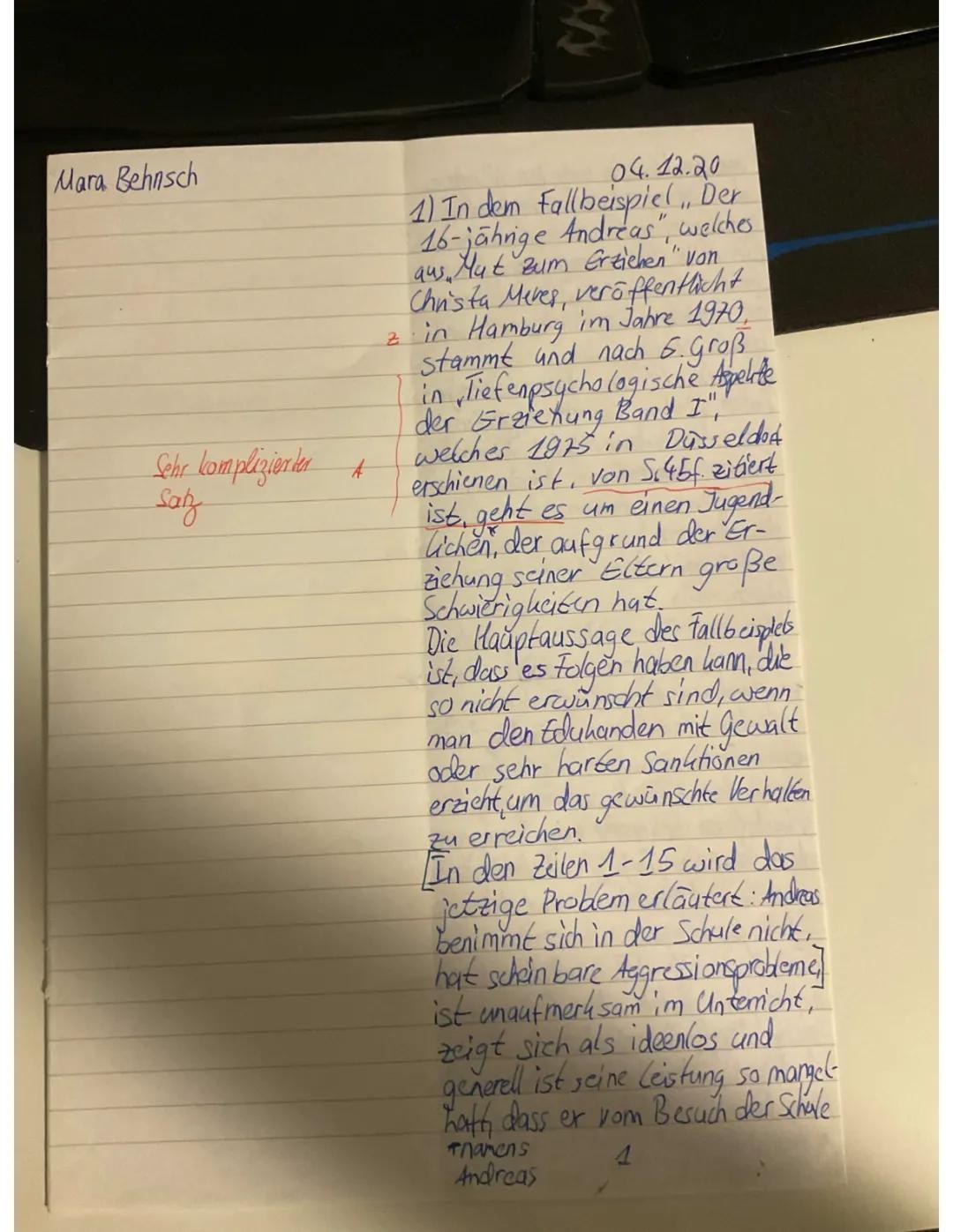 Die 5 Säulen der Erziehung: Strenge, Laissez-faire & Fallbeispiele für Kids