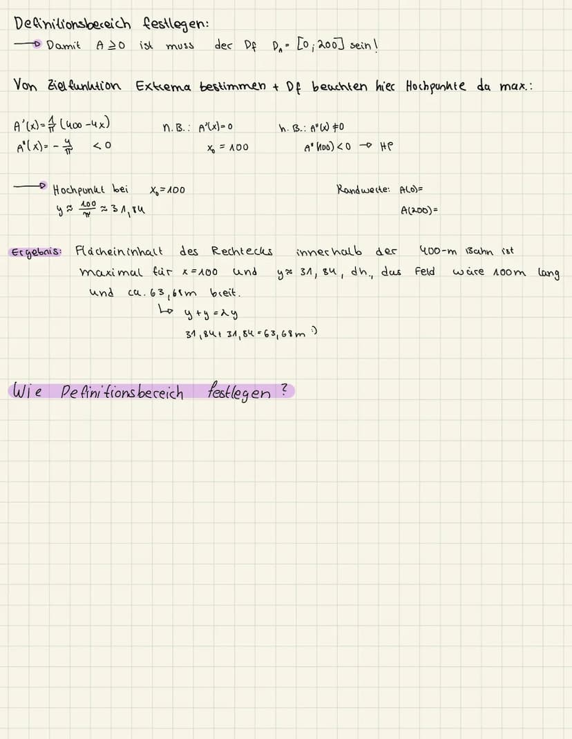  Mathe LK
Generell gilt, dass alle bisherigen Themen beherrscht werden müssen (komplette
Funktionsuntersuchung (unter anderem Extrempunkte u