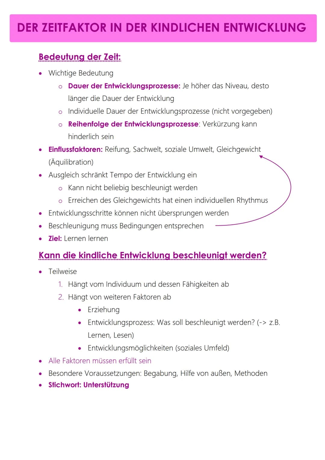 Grundannahmen:
Pädagogisches Handeln = Aufforderung des Lernens, Anregen der
●
●
●
●
●
Bildsamkeit:
(eidetisches bzw. anthropologisches Prin