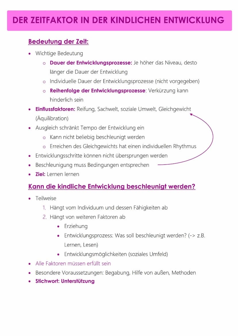 Grundannahmen:
Pädagogisches Handeln = Aufforderung des Lernens, Anregen der
●
●
●
●
●
Bildsamkeit:
(eidetisches bzw. anthropologisches Prin
