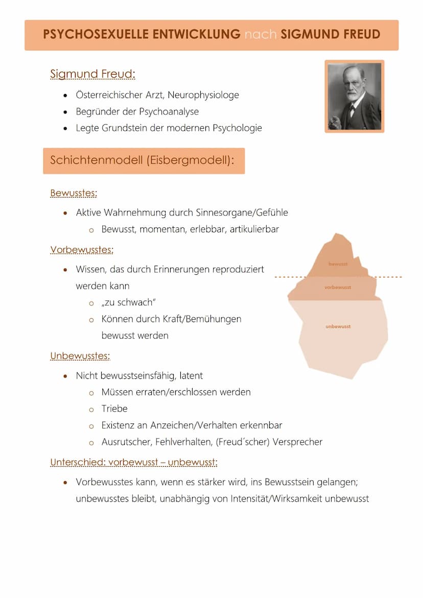 Grundannahmen:
Pädagogisches Handeln = Aufforderung des Lernens, Anregen der
●
●
●
●
●
Bildsamkeit:
(eidetisches bzw. anthropologisches Prin