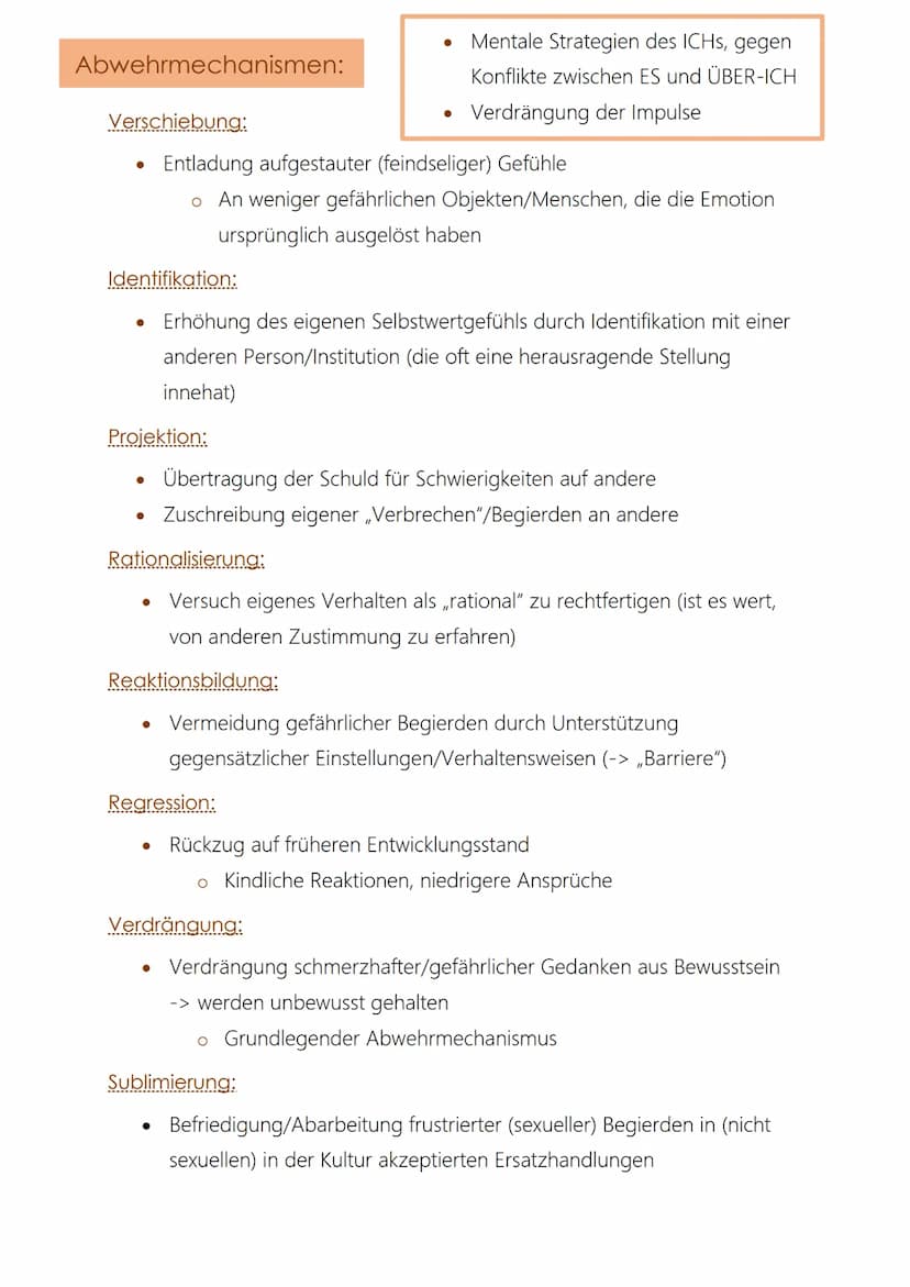 Grundannahmen:
Pädagogisches Handeln = Aufforderung des Lernens, Anregen der
●
●
●
●
●
Bildsamkeit:
(eidetisches bzw. anthropologisches Prin