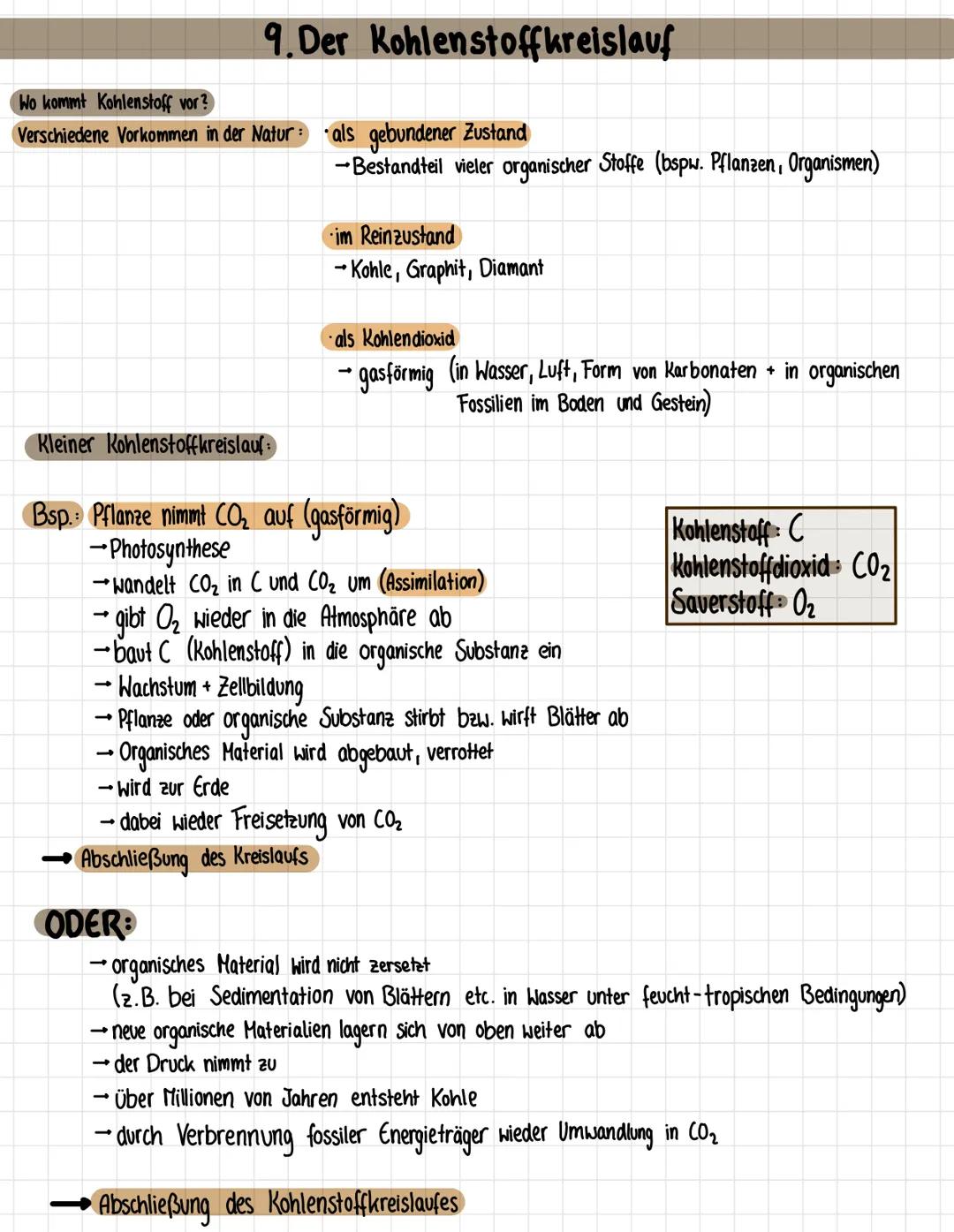 GEOGRAPHIE
12. KLASSE, 1. HJ
WALDORFSCHULE
1. Stockwerkbau der Erde
2. Strahlung
3. Atmosphärische Zirkulation
4. Globale Windsysteme
5. Cor