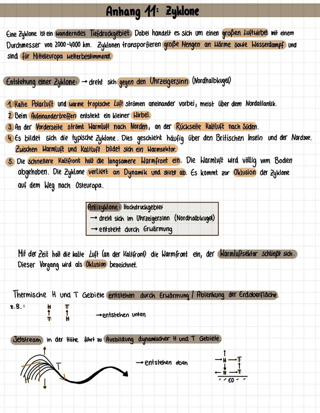 GEOGRAPHIE
12. KLASSE, 1. HJ
WALDORFSCHULE
1. Stockwerkbau der Erde
2. Strahlung
3. Atmosphärische Zirkulation
4. Globale Windsysteme
5. Cor