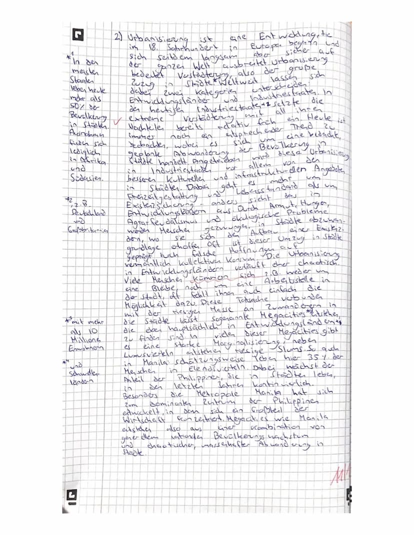 Name:
GEOGRAPHIE GK 12
BE: 301
132
08.03.2022
AW
Notenpunkte:
Hilfsmittel: Diercke Weltatlas (2015), Haack Weltatlas (2014), Seydlitz Weltat