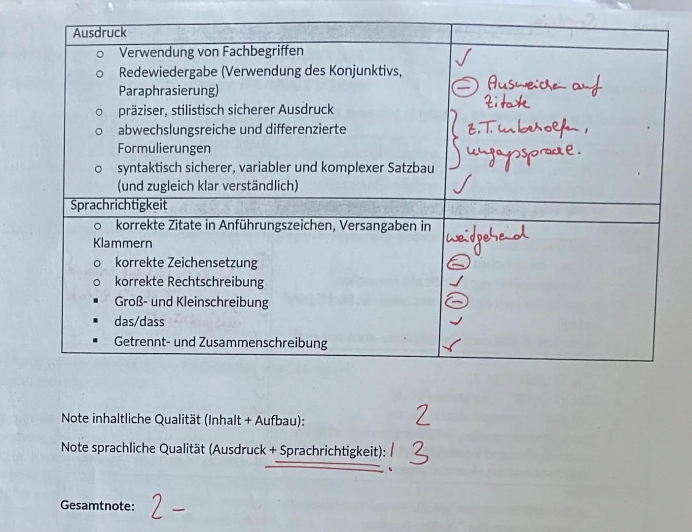 # Klassenarbeit Nr. 1: Gedichtsinterpretation
21.09.21

Das Barockgechicht, Tränen in schwerer Krankheit, wurde 1640 von
Andreas Gryphius ge