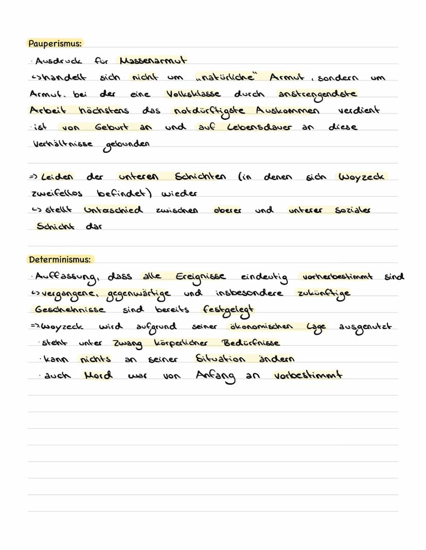 Zusammenfassung:
·spielt
• einfacher
fristet
463
Marie
Zu Lebzeiten
Soldat
und
verdienen->Handlanger
-Marie
∙Kauf
ärmliches
Dasein
Lebenunte
