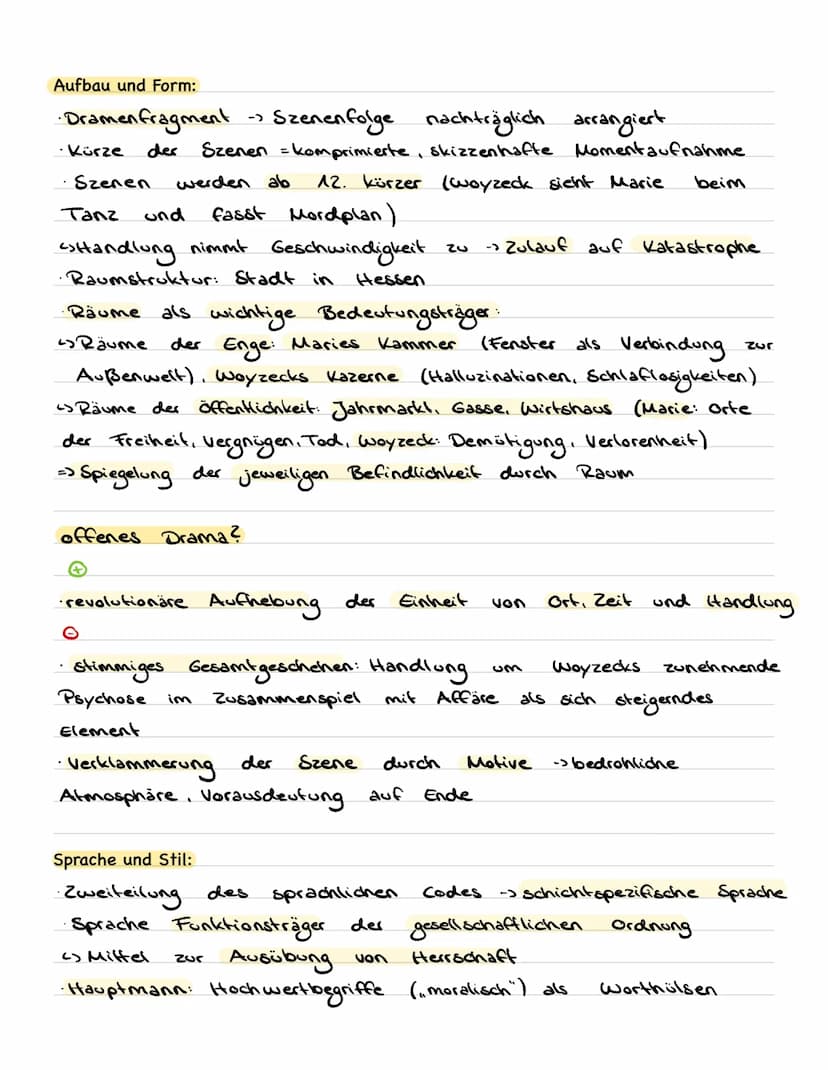 Zusammenfassung:
·spielt
• einfacher
fristet
463
Marie
Zu Lebzeiten
Soldat
und
verdienen->Handlanger
-Marie
∙Kauf
ärmliches
Dasein
Lebenunte