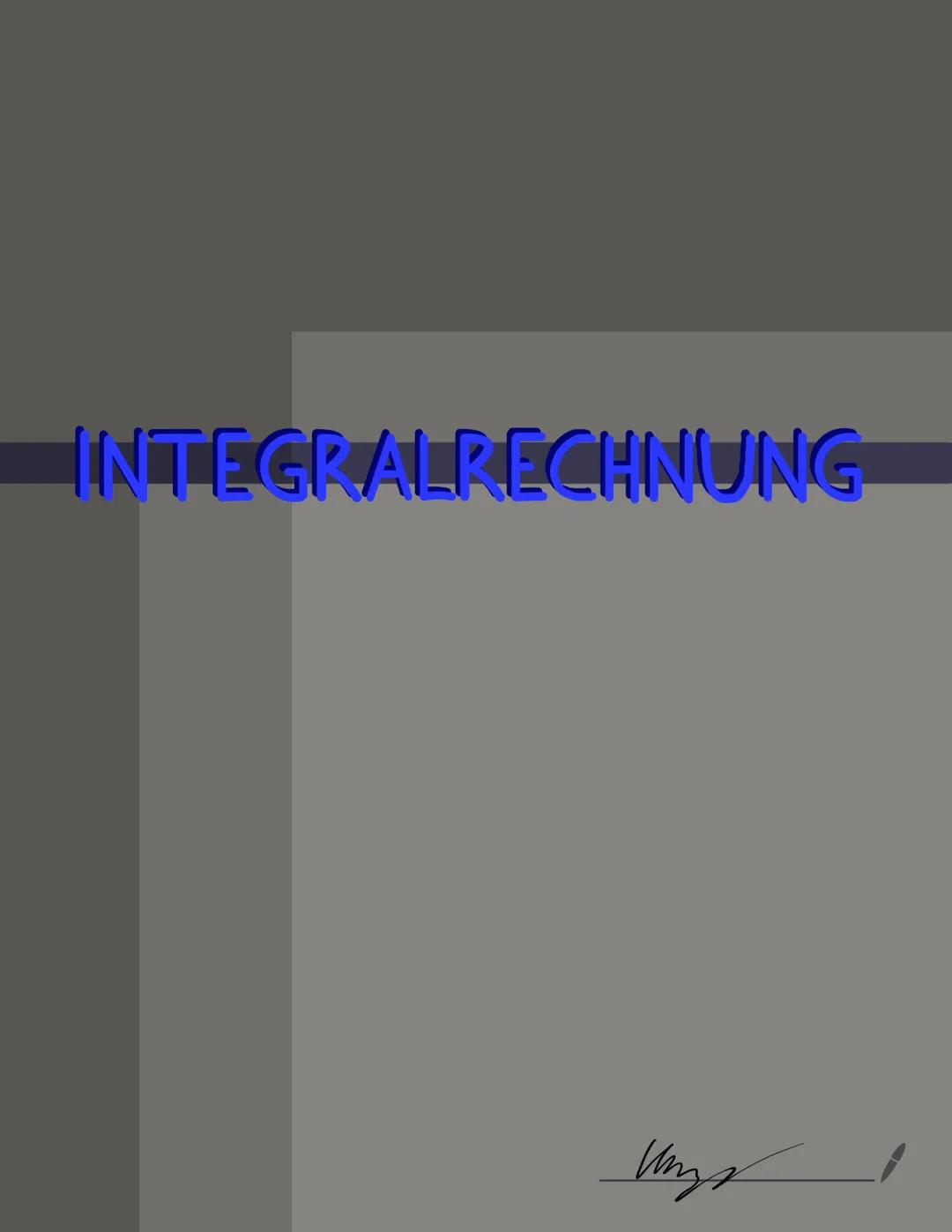 INTEGRALRECHNUNG
Mys GLEICHUNGEN
Kryss FUNKTIONEN
Umayos 1 # DIFFERENZIALGLEICHUNG # DIFFERENZIALGLEICHUNG

## 1. Ableitungsregeln

### 1. E