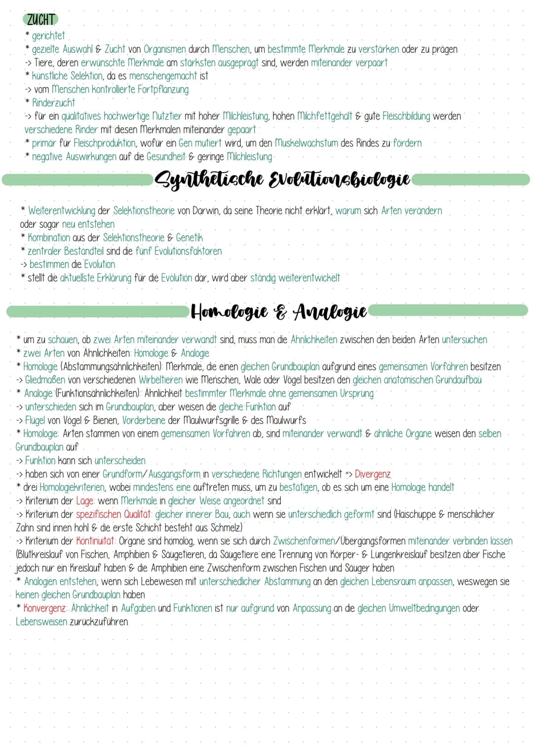 LAMARCK
* erster Wissenschaftler, der eine Inkonstanz der Arten annahm
-> alle Organismus verändern sich im Laufe ihres Lebens
*aktive & sch
