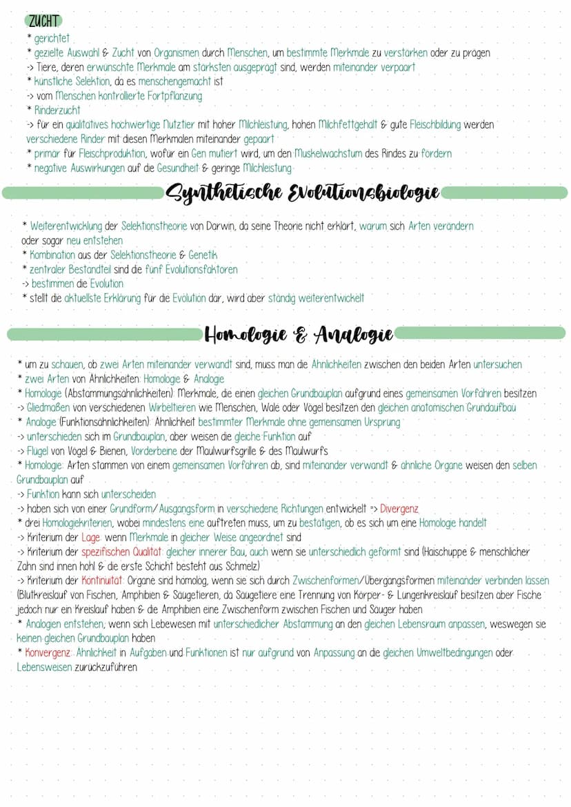 LAMARCK
* erster Wissenschaftler, der eine Inkonstanz der Arten annahm
-> alle Organismus verändern sich im Laufe ihres Lebens
*aktive & sch