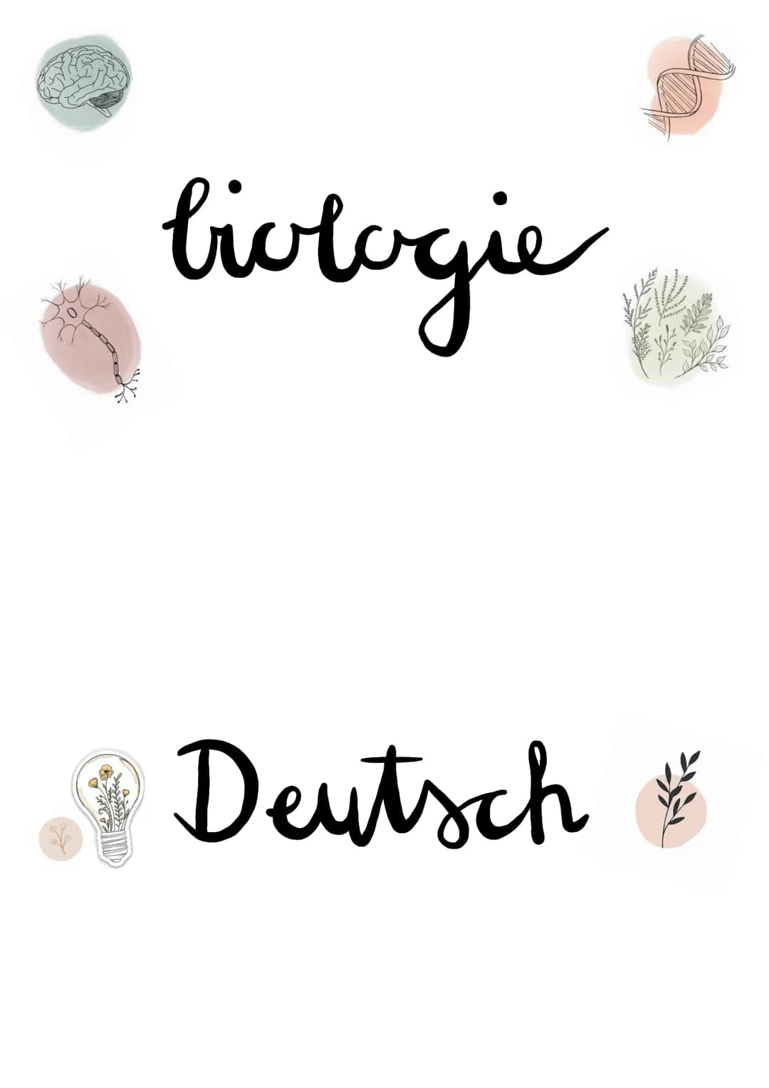 biologie
AO
• Deutsch & englisch
361
mathe
******
******* musik
0:27
K ||
▶
yea
3:21 SPANISCH
Religion t
port
H
GESCH
ICHTE