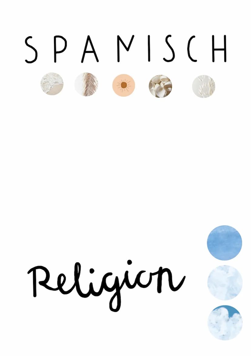 biologie
AO
• Deutsch & englisch
361
mathe
******
******* musik
0:27
K ||
▶
yea
3:21 SPANISCH
Religion t
port
H
GESCH
ICHTE